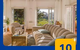 Penthouse Casa Astona